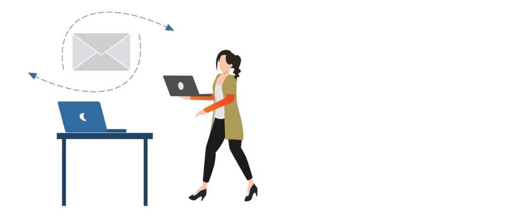 Real Estate Answering Service - You’re Covered Up in Admin and Can’t Reply Quick Enough